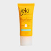 Picture of BELO DEWY ESSENCE